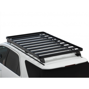 Montpellier4x4 | Front Runner Toyota Fortuner (2005-2015) Slimline II Roof Rack Kit